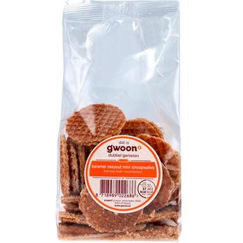 Packshot_775648-1000x1000.jpg