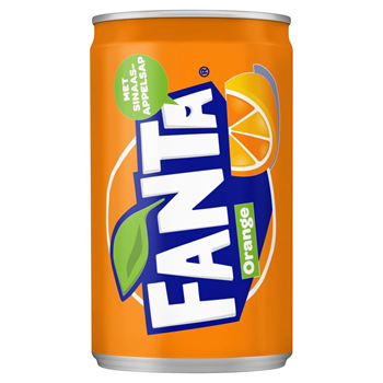 Packshot_477056-1000x1000.jpg