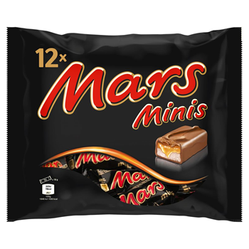 Packshot_529672-1000x1000.jpg