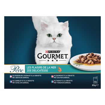 Packshot_479769-1000x1000.jpg