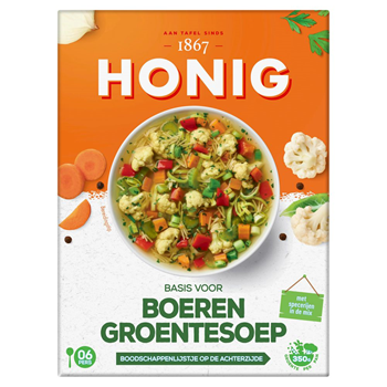 Packshot_529710-1000x1000.jpg