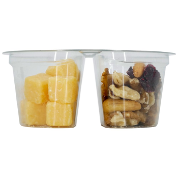 Packshot_567898-1000x1000.jpg