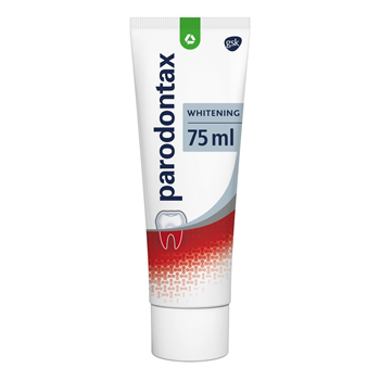 Packshot_479197-1000x1000.jpg