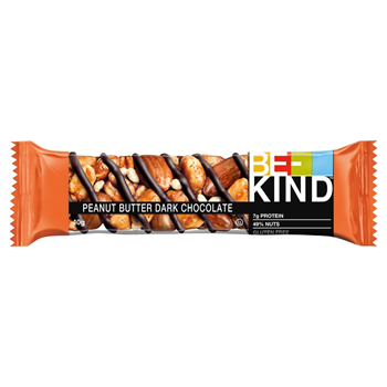 Packshot_478781-1000x1000.jpg