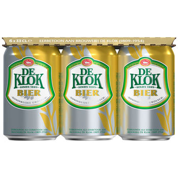 Packshot_482161-1000x1000.jpg