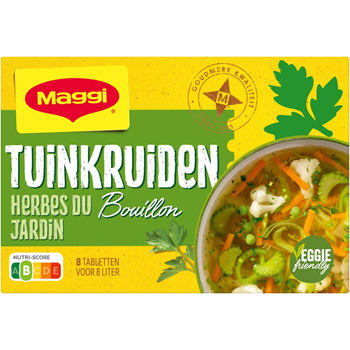 Packshot_548061-1000x1000.jpg