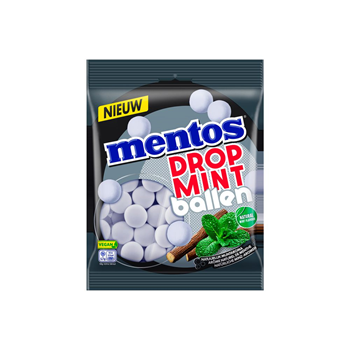 Packshot_548205-1000x1000.jpg