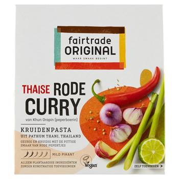 Packshot_1242876-1000x1000.jpg