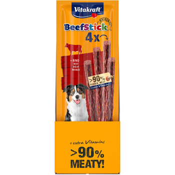 Packshot_1075559-1000x1000.jpg