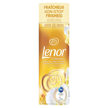 Packshot_1050083-1000x1000.jpg