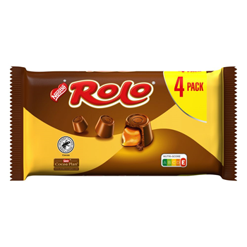 Packshot_1476562-1000x1000.jpg