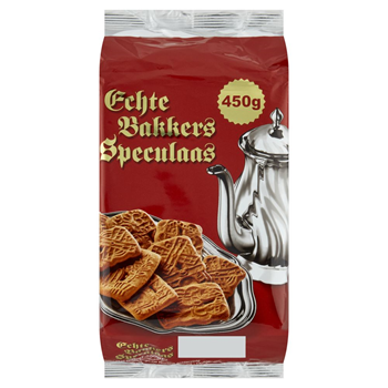 Packshot_485044-1000x1000.jpg