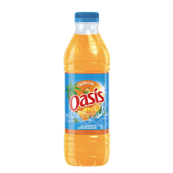 Packshot_1476528-1000x1000.jpg