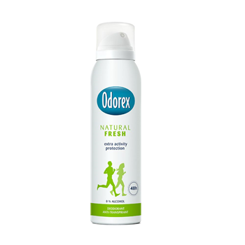 Packshot_1033293-1000x1000.jpg