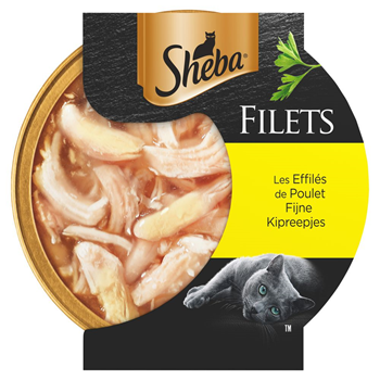Packshot_478152-1000x1000.jpg