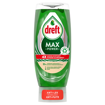 Packshot_1049558-1000x1000.jpg