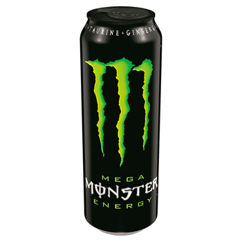 Packshot_479301-1000x1000.jpg