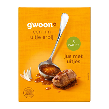 Packshot_1037943-1000x1000.jpg