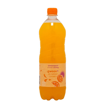 Packshot_1033069-1000x1000.jpg