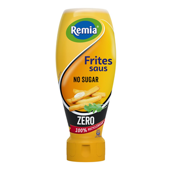 Packshot_478046-1000x1000.jpg