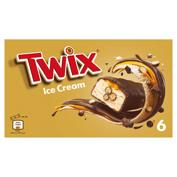 Packshot_1042092-1000x1000.jpg