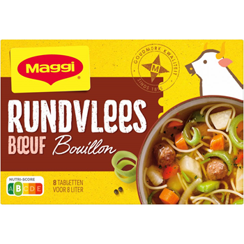 Packshot_548062-1000x1000.jpg