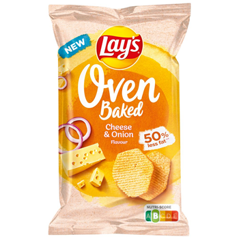 Packshot_446610-1000x1000.jpg