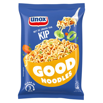 Packshot_1051853-1000x1000.jpg