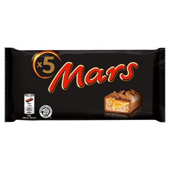 Packshot_529540-1000x1000.jpg