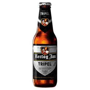 Packshot_528320-1000x1000.jpg