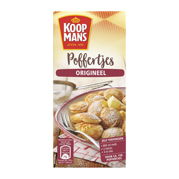 Packshot_481419-1000x1000.jpg