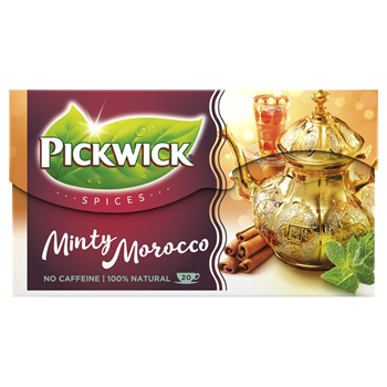 Packshot_482803-1000x1000.jpg