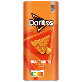 Packshot_1444658-1000x1000.jpg