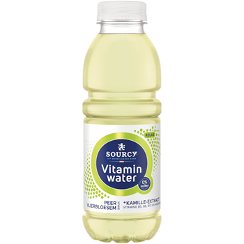 Packshot_1037959-1000x1000.jpg