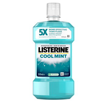 Packshot_1466925-1000x1000.jpg
