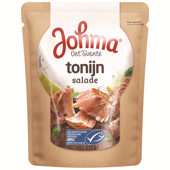 Packshot_1033862-1000x1000.jpg