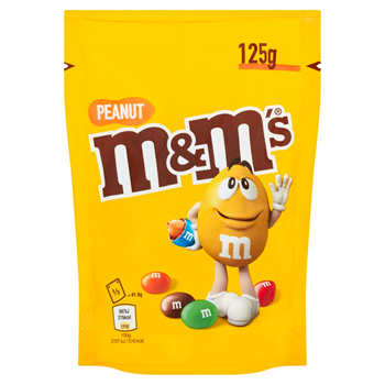 Packshot_1051909-1000x1000.jpg