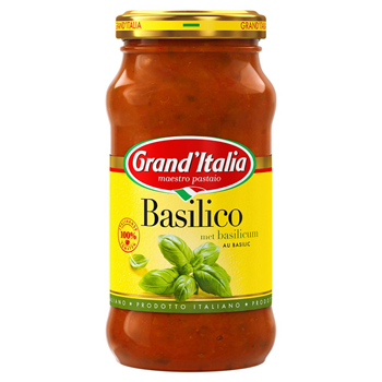 Packshot_477093-1000x1000.jpg