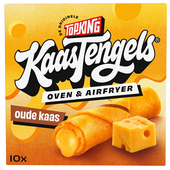 Packshot_548400-1000x1000.jpg