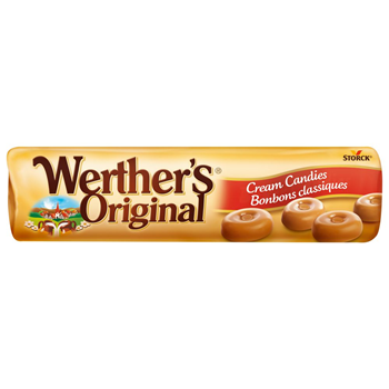 Packshot_567801-1000x1000.jpg