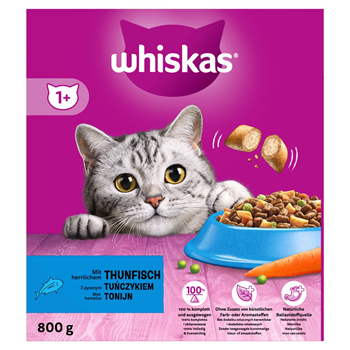 Packshot_529637-1000x1000.jpg