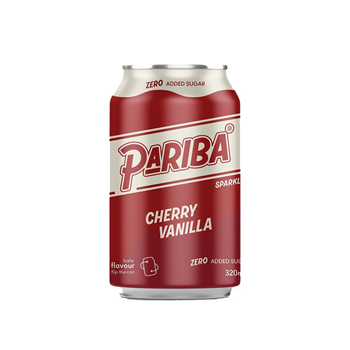 Packshot_1033090-1000x1000.jpg