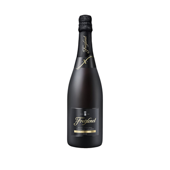 Packshot_478747-1000x1000.jpg