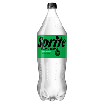 Packshot_478518-1000x1000.jpg