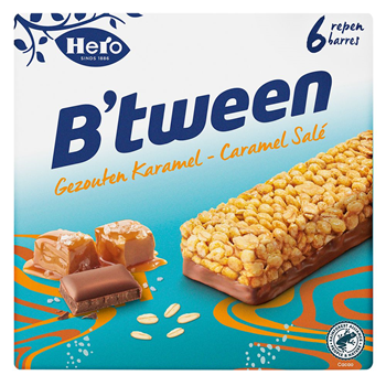 Packshot_775695-1000x1000.jpg