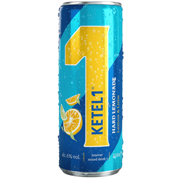 Packshot_1051882-1000x1000.jpg