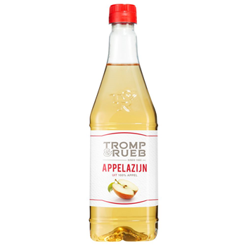 Packshot_548194-1000x1000.jpg