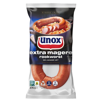 154421.jpg
