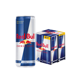 Packshot_480905-1000x1000.jpg