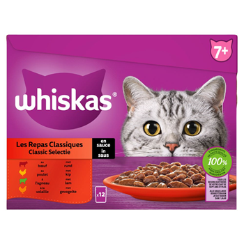 Packshot_477647-1000x1000.jpg